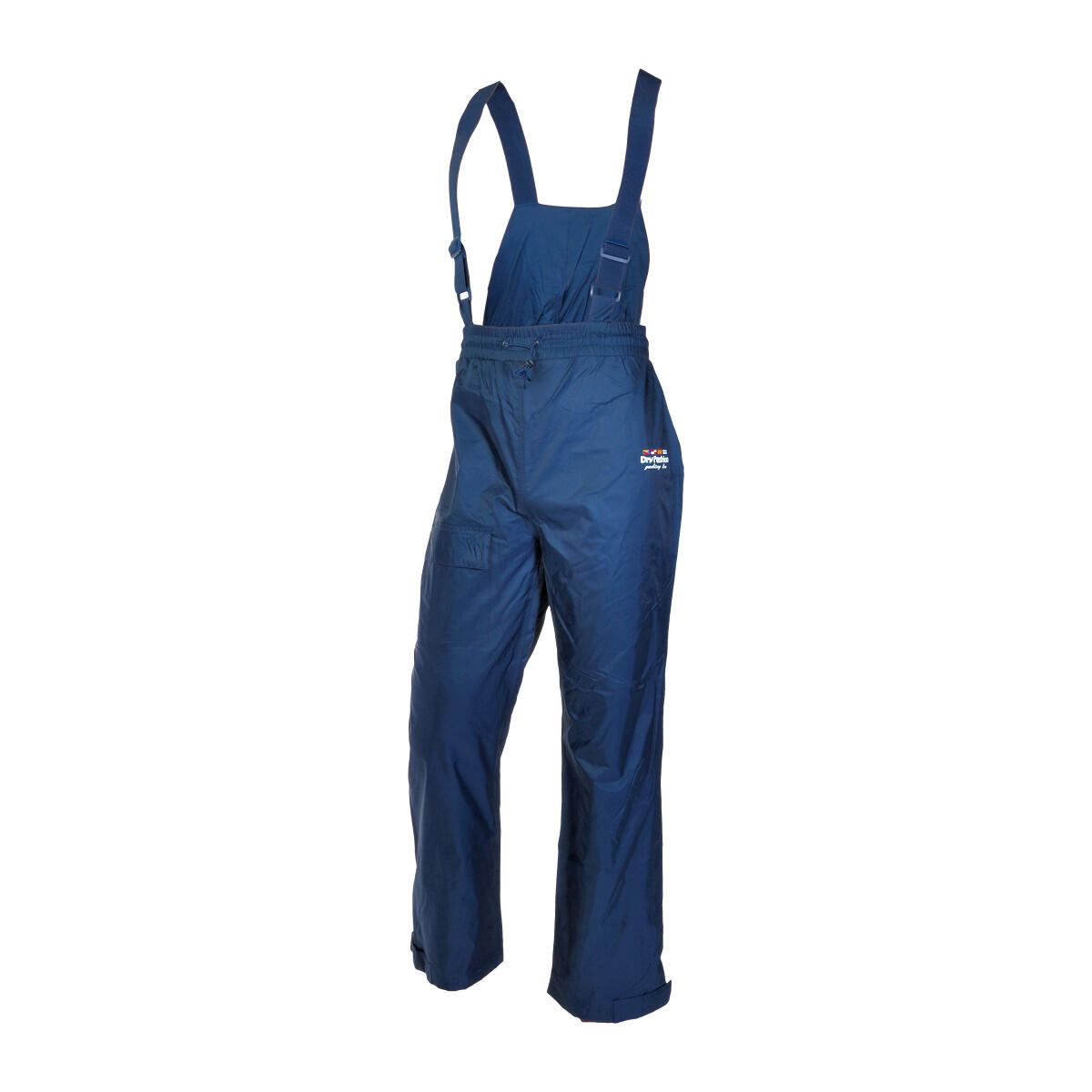 DRY-FASHION picture