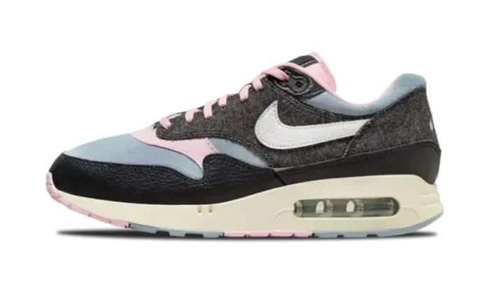 NIKE picture