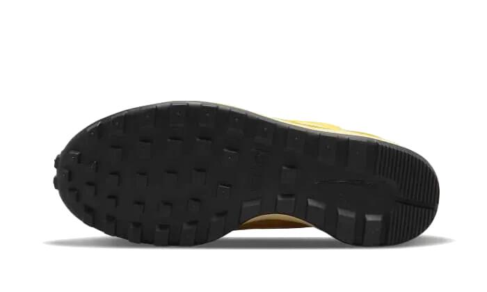 NikeCraft General Purpose Shoe Tom Sachs Dark Sulfur - Taille : 46 EU 3/3