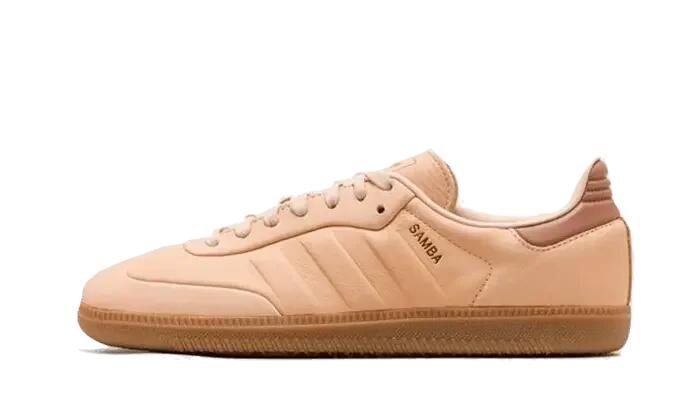 ADIDAS picture