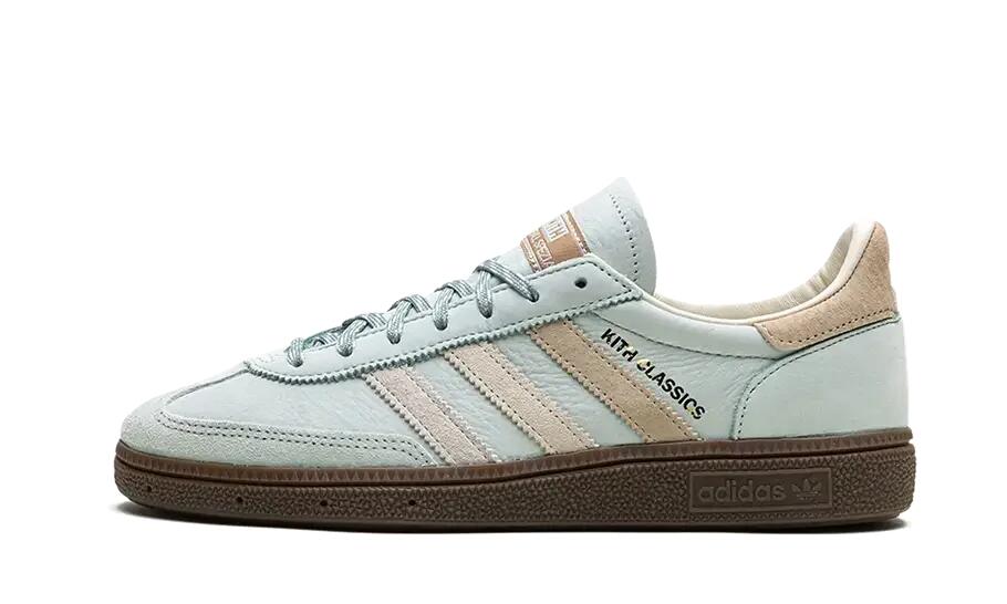 ADIDAS picture