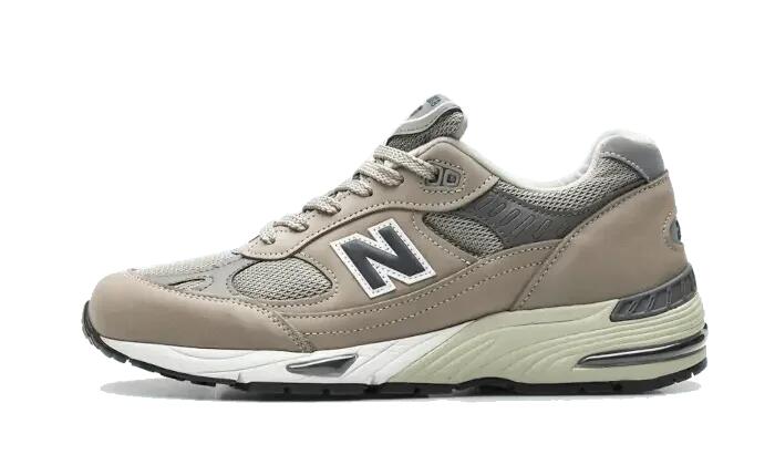 NEW BALANCE picture
