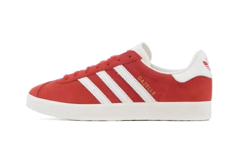 ADIDAS picture