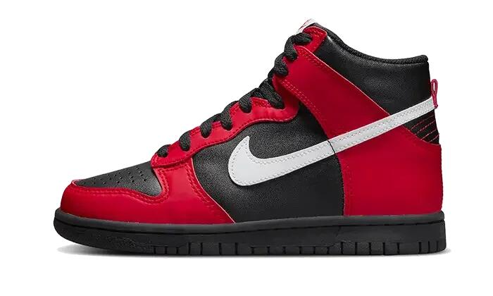 NIKE picture