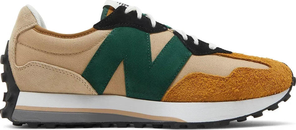 NEW BALANCE picture