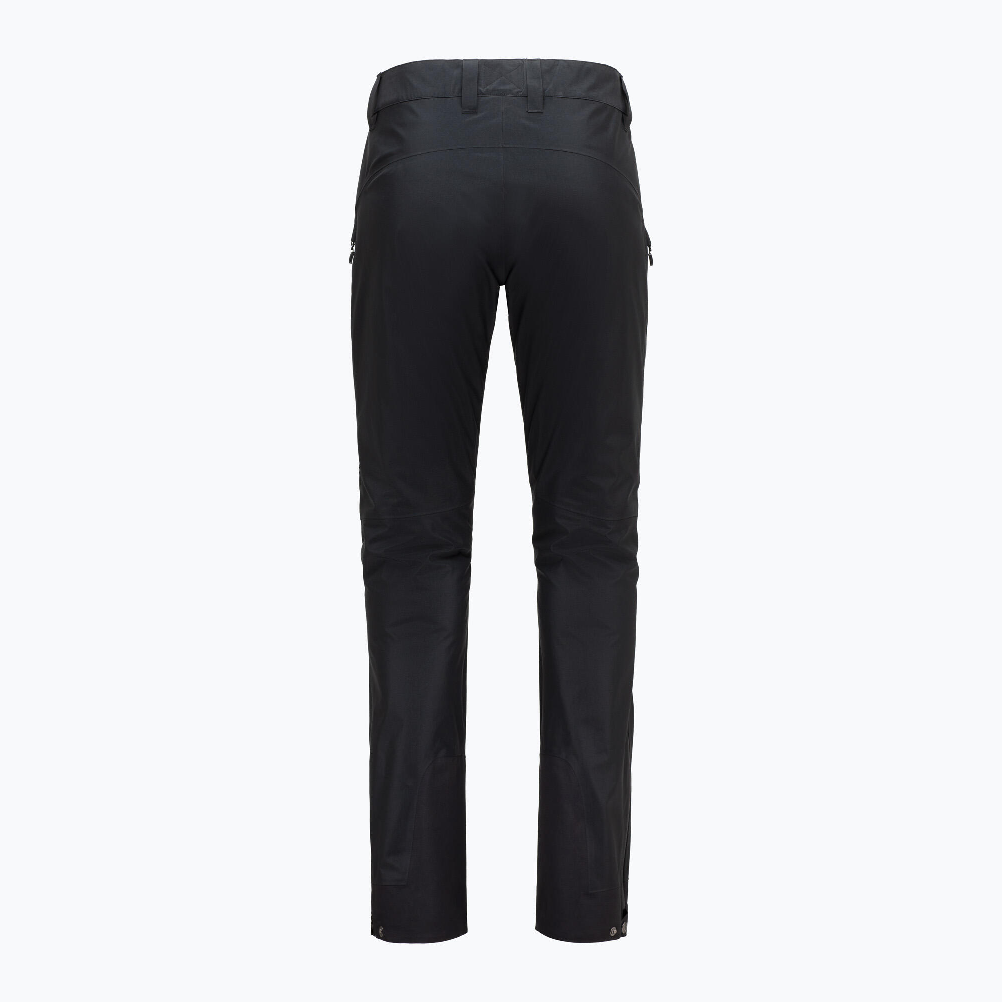 Spodnie trekkingowe damskie NORRONA Falketind Gore-Tex 5/6