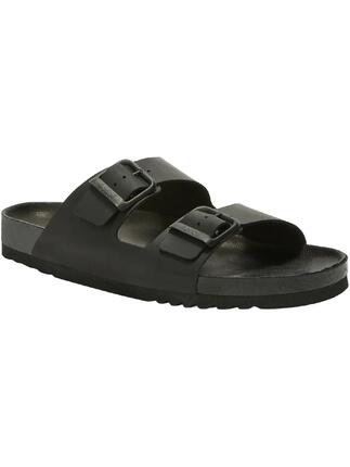 SCHOLL Freizeitschuhe F006512214 Scholl Julien
