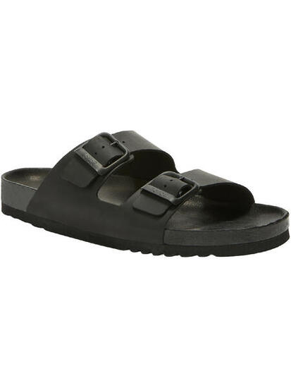 SCHOLL Freizeitschuhe F006512214 Scholl Julien