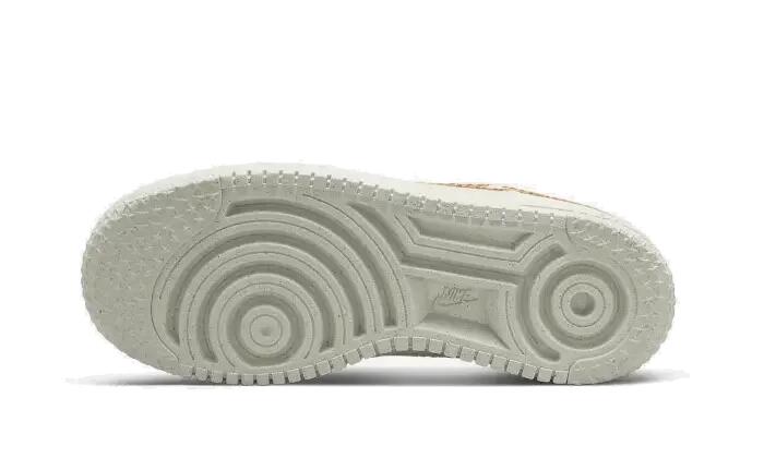 Air Force 1 Low Next Nature Coconut Milk - Taille : 41 EU 3/3