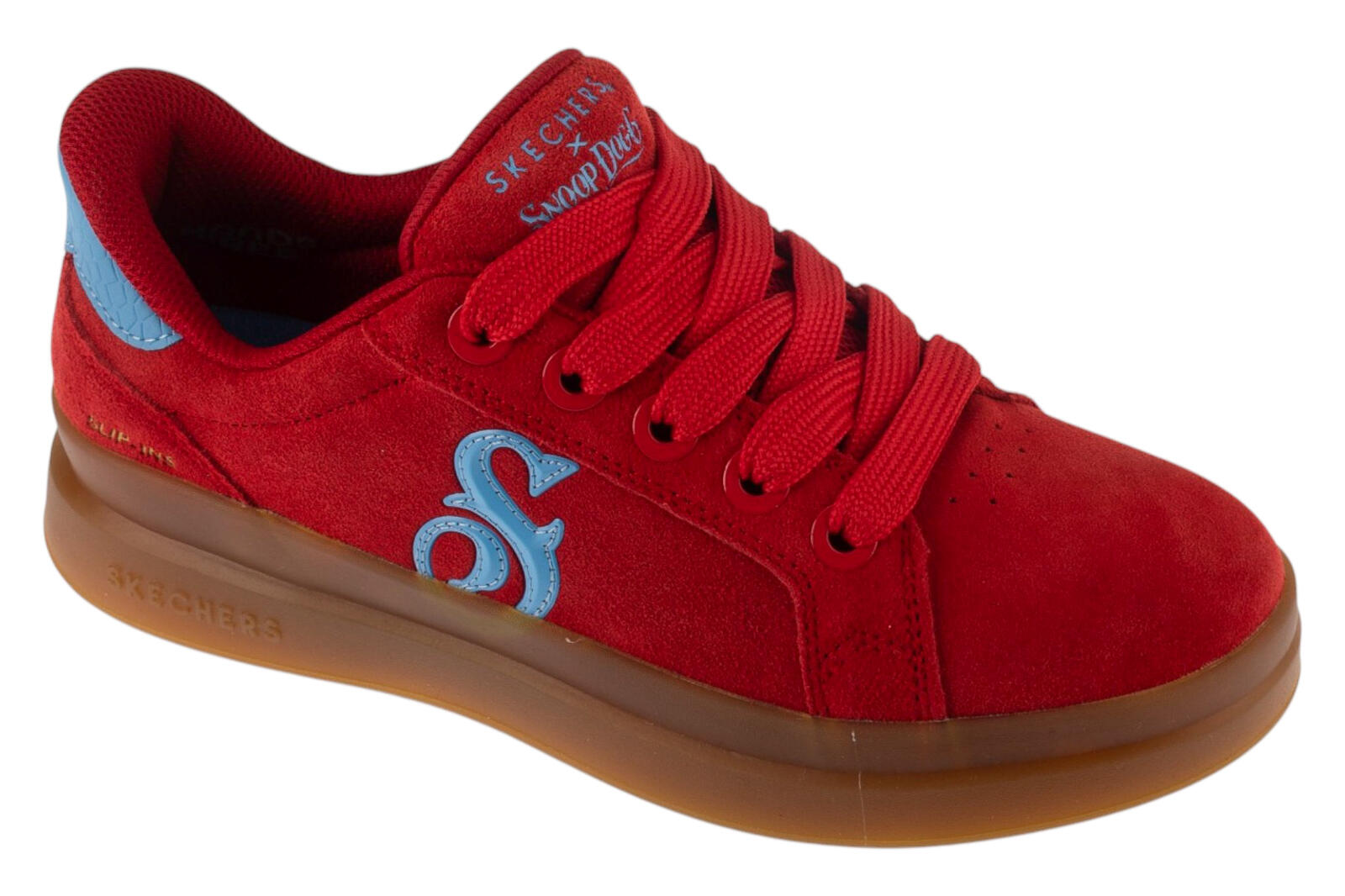 SKECHERS picture