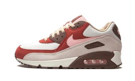 Air Max 90 NRG Bacon (2021) - Taille : 35.5 EU