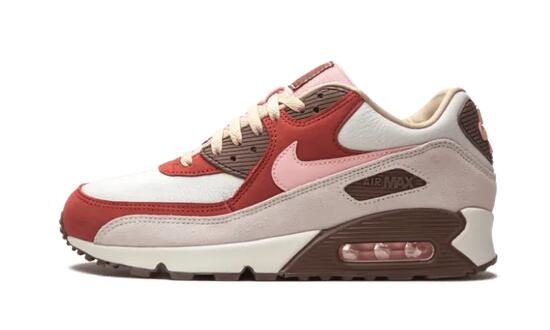 Air Max 90 NRG Bacon (2021) - Taille : 35.5 EU