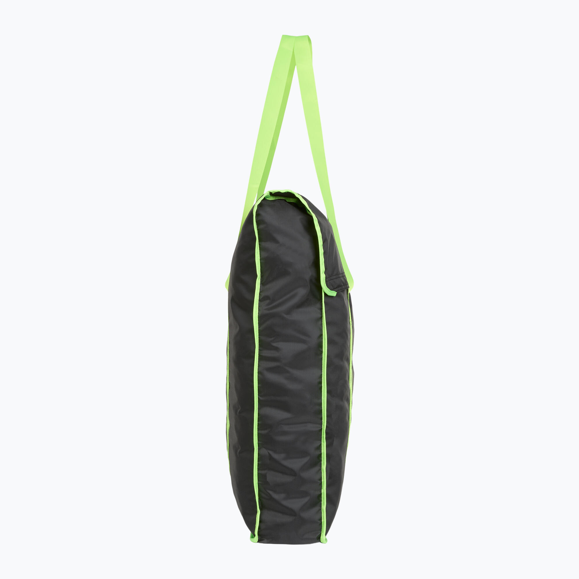 Borsa per il trasporto della porta OneTeam Swiftgoal 150 x 90 3/7