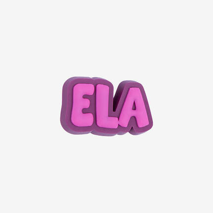 Dlx Elias - Baskets homme imperméables noires