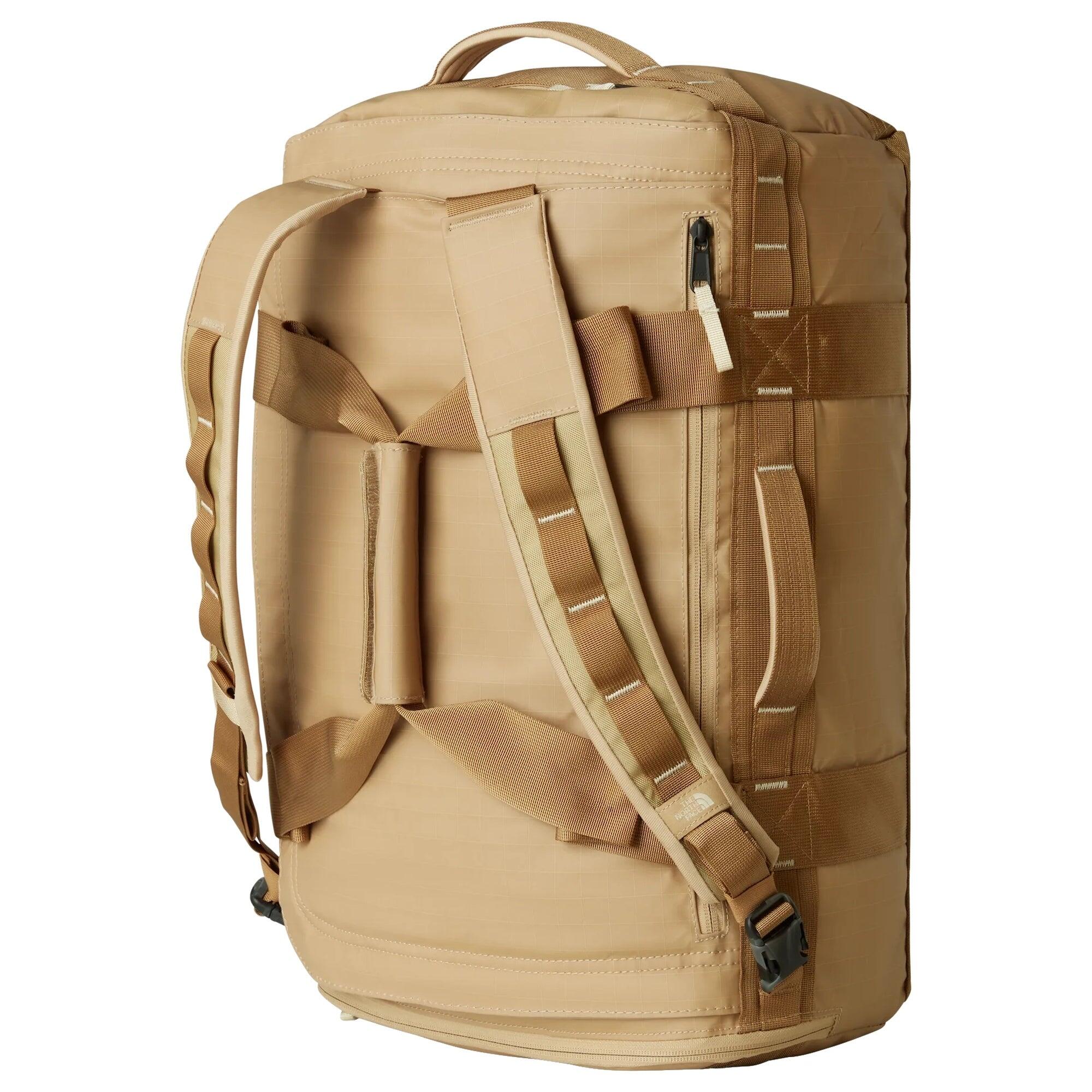 The North Face Base Camp Voyager Duffel 42 - Reisetasche/Rucksack 58 cm 2/7