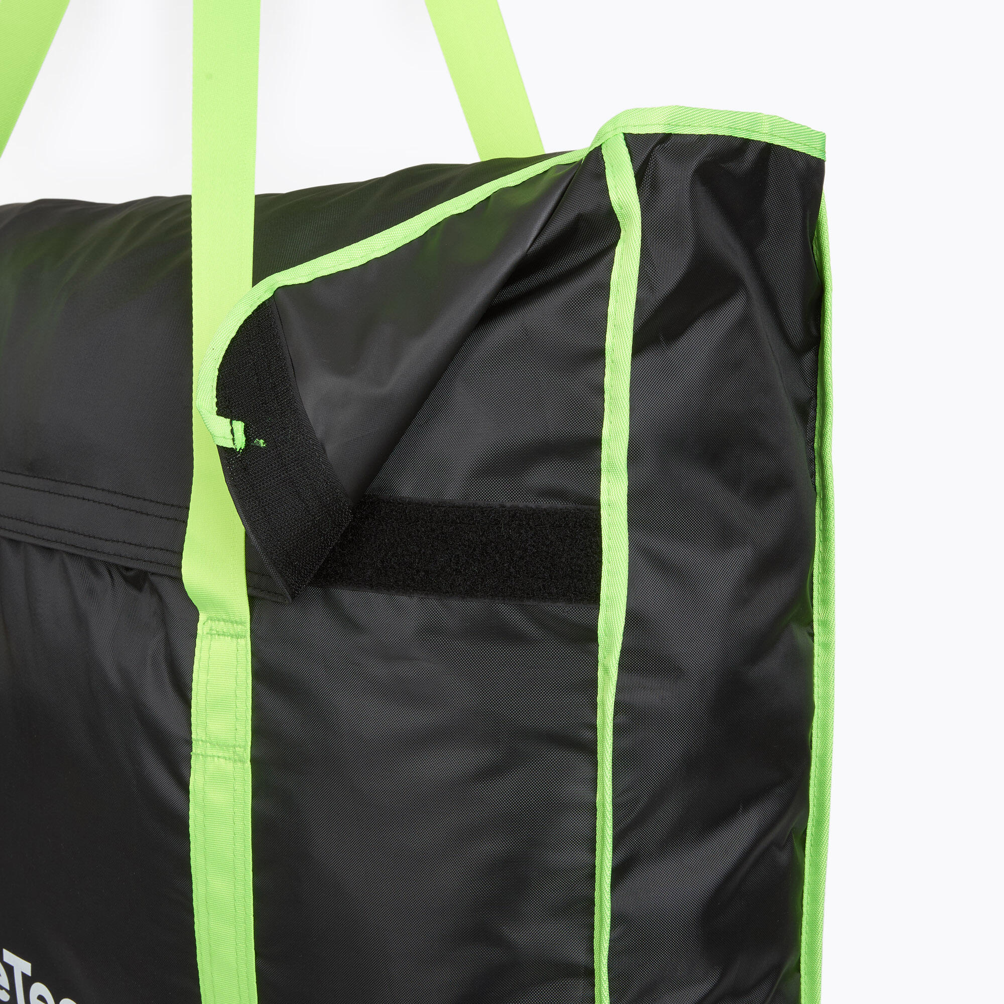 Borsa per il trasporto della porta OneTeam Swiftgoal 150 x 90 6/7