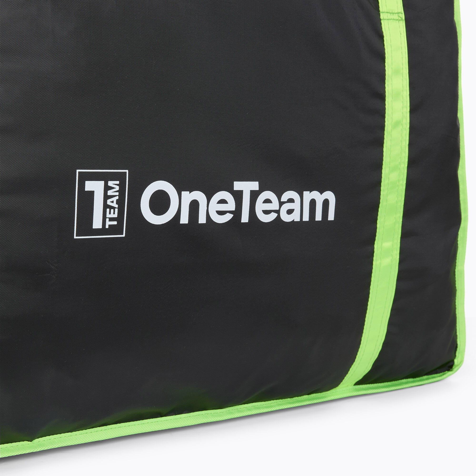 Borsa per il trasporto della porta OneTeam Swiftgoal 150 x 90 5/7