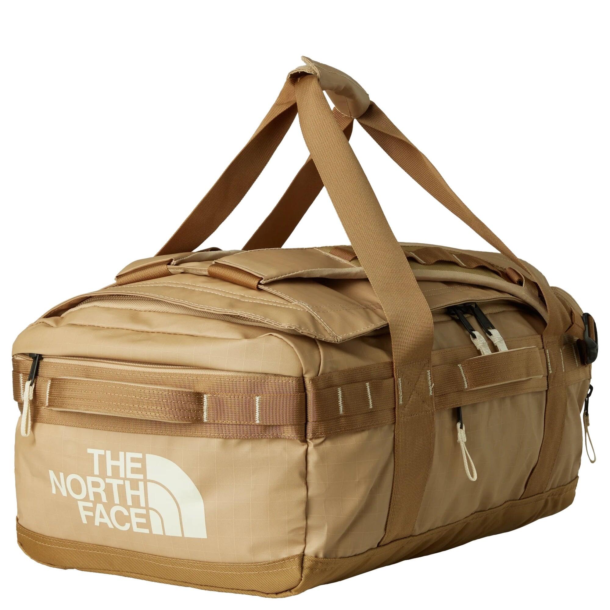THE NORTH FACE picture