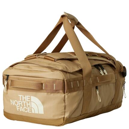 The North Face Base Camp Voyager Duffel - M 58 cm