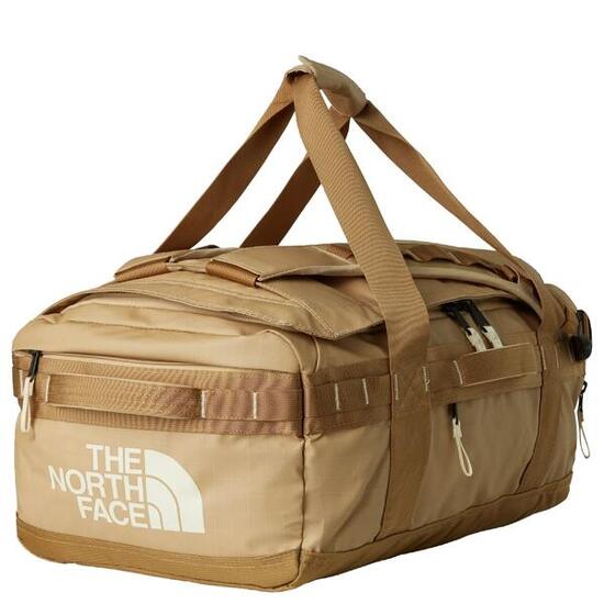 The North Face Base Camp Voyager Duffel - M 58 cm