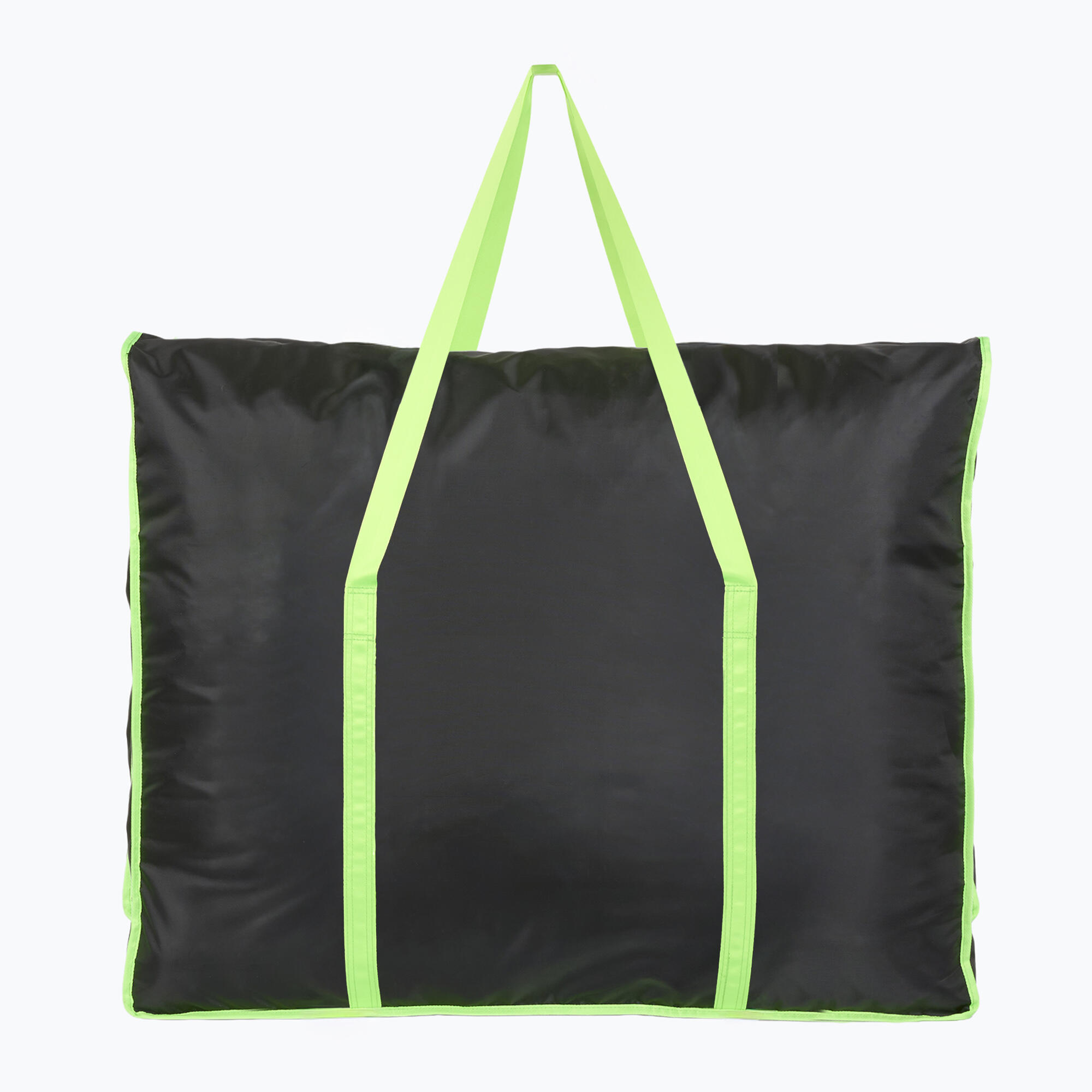 Borsa per il trasporto della porta OneTeam Swiftgoal 150 x 90 4/7