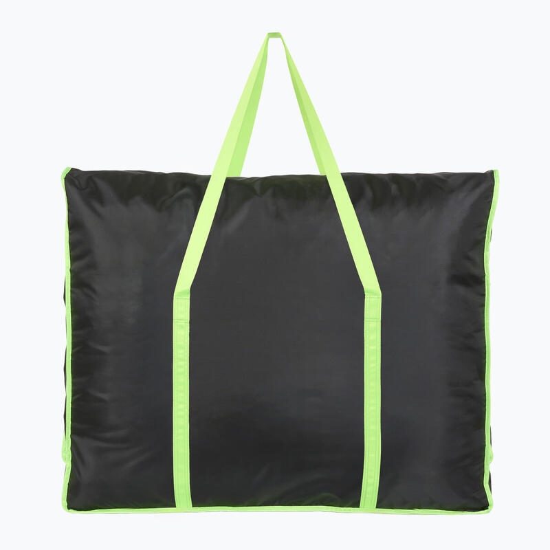 Geantă pentru transportul porții OneTeam Swiftgoal 150 x 90