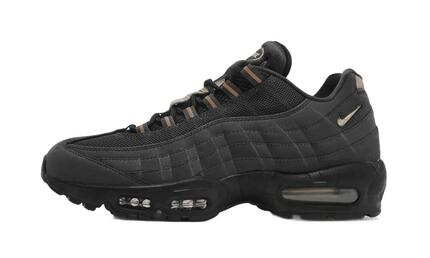 Zapatillas - Lifestyle - Air Max 95 Central Cee
