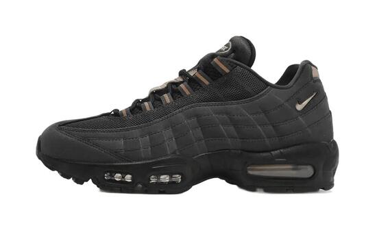 Zapatillas - Lifestyle - Air Max 95 Central Cee