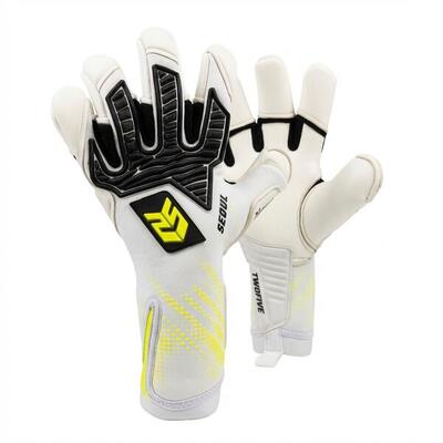 Seoul pro hivis keepershandschoenen
