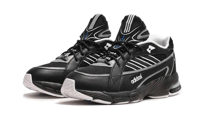 Exomniac Core Black - Taille : 42 2/3 EU 2/4
