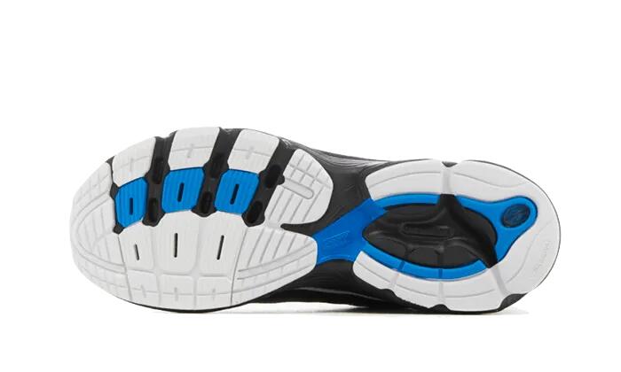 Exomniac Core Black - Taille : 42 2/3 EU 4/4