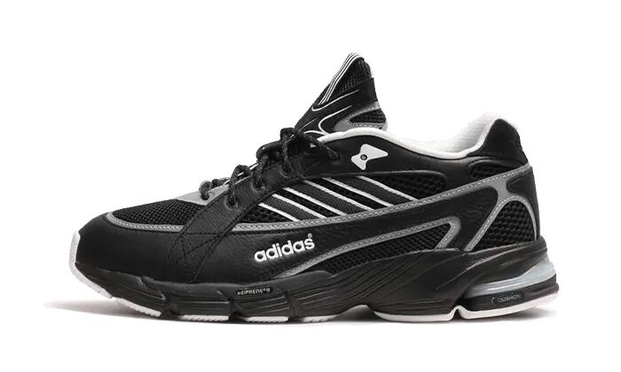 Exomniac Core Black - Taille : 42 2/3 EU 1/4
