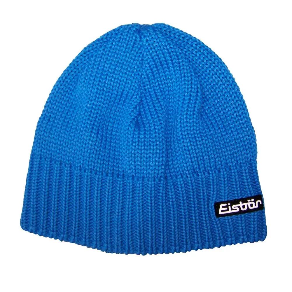 EISBÄR picture