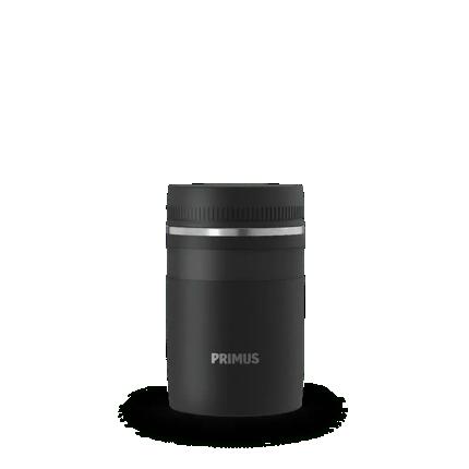 Flinta Insulated Lunch Jug 0,55L Cliffside Ash