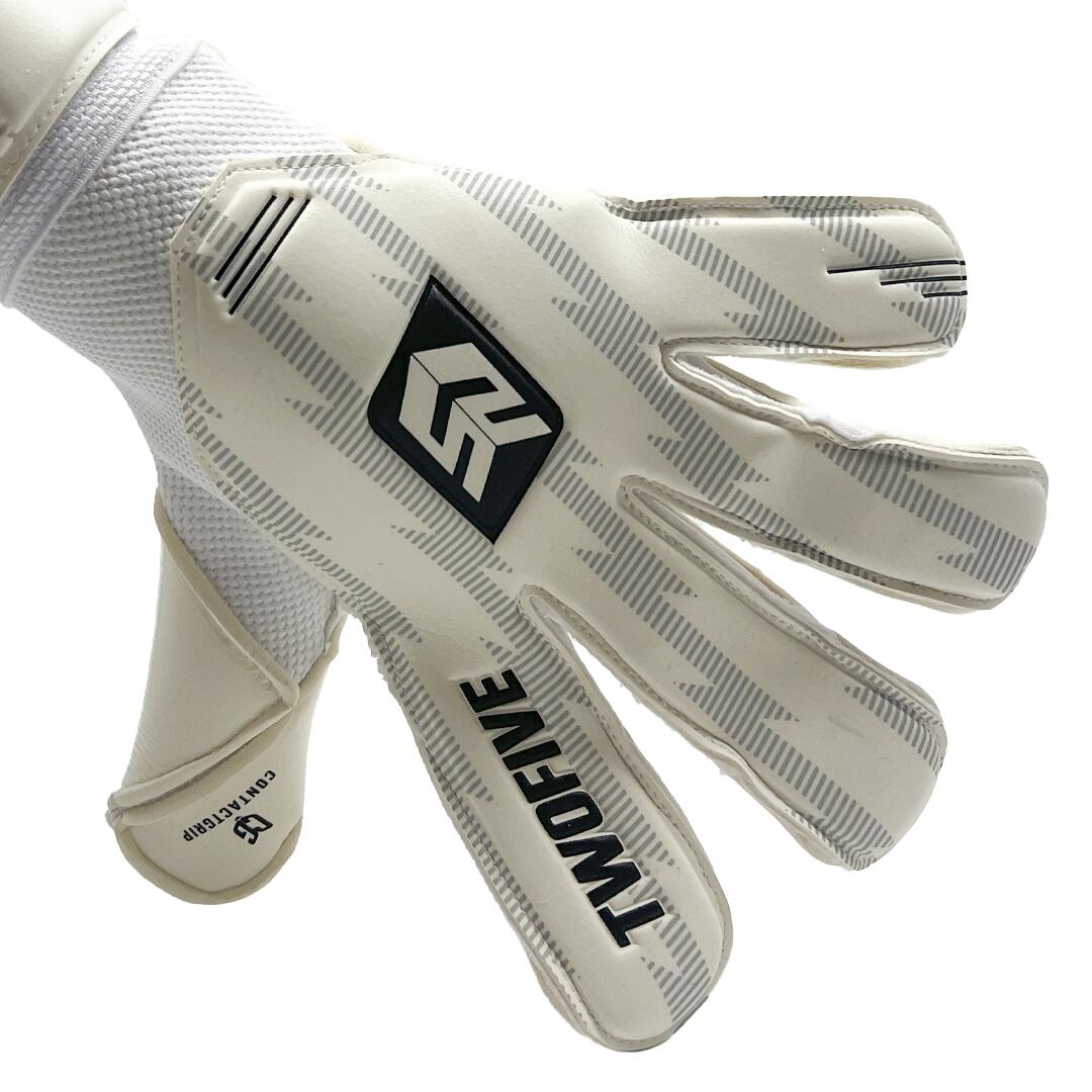 Luvas de guarda-redes TwoFive Atlanta Pro 3/5