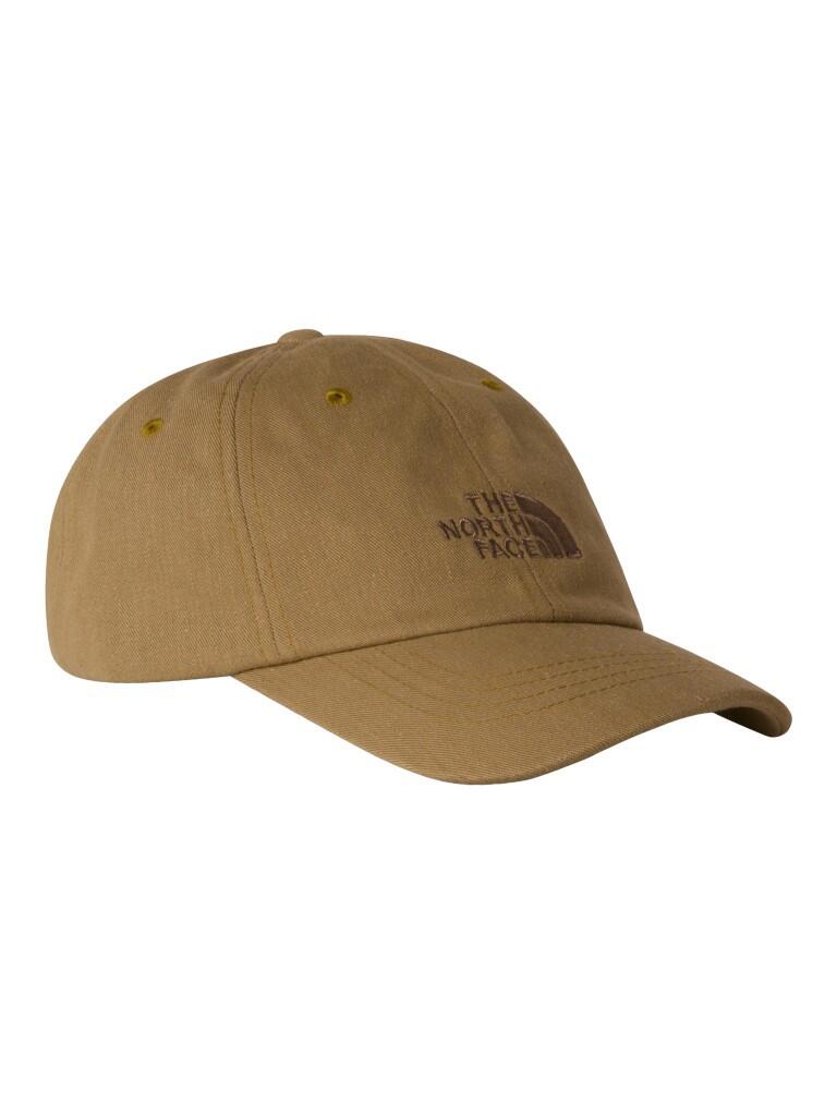 Czapka turystyczna unisex The North Face Norm Hat 2/3