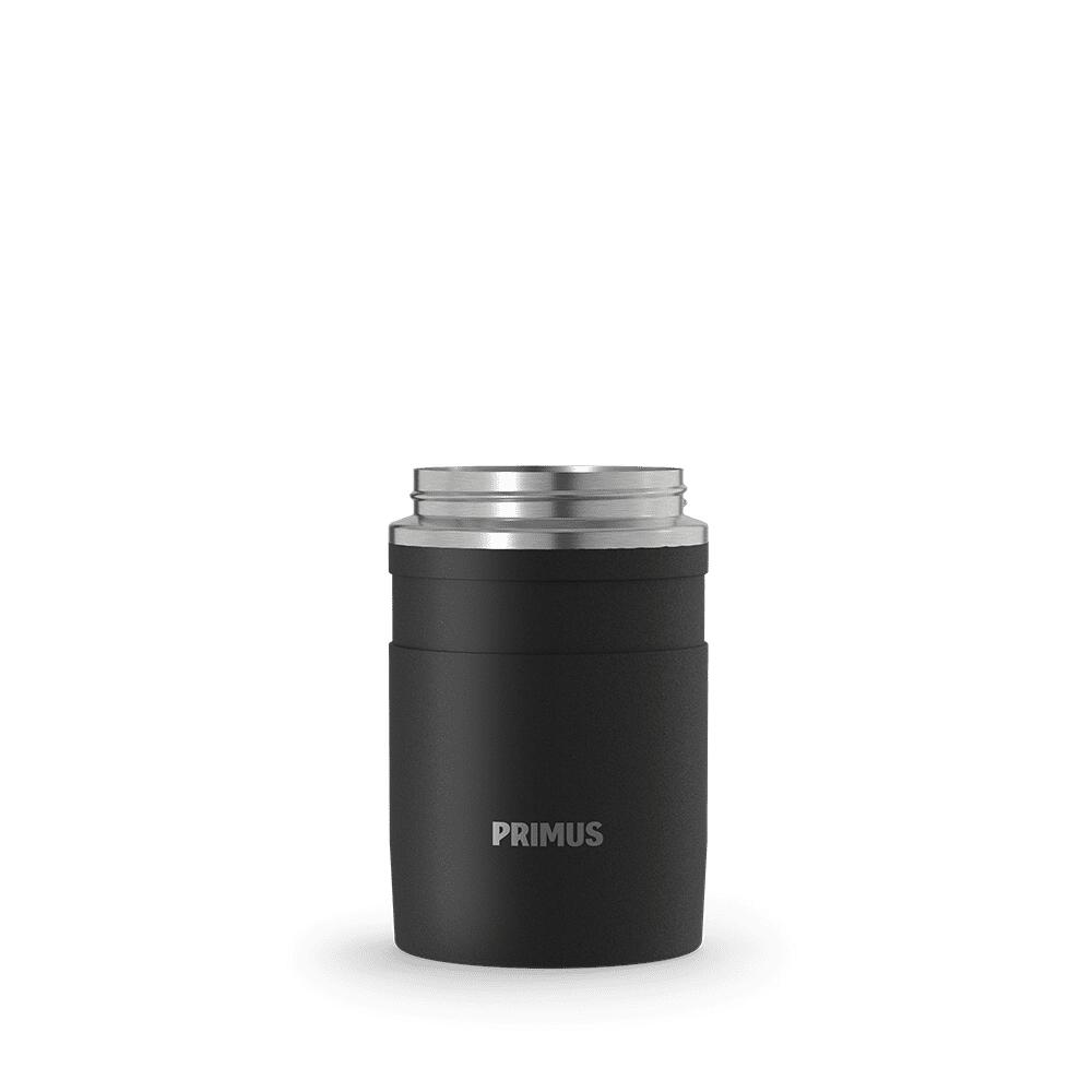 Termos na żywność Primus Flinta Insulated Lunch Jug 550 ml cliffside ash 2/3