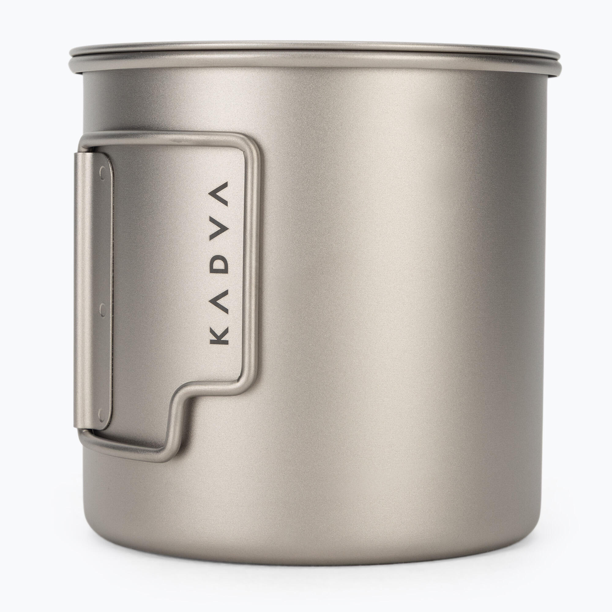 Caneca turística KADVA 3/7