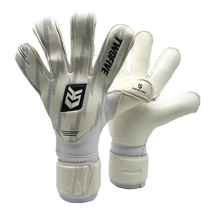Gants de gardien TwoFive Atlanta Pro