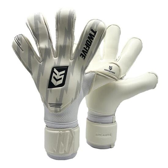 Gants de gardien TwoFive Atlanta Pro
