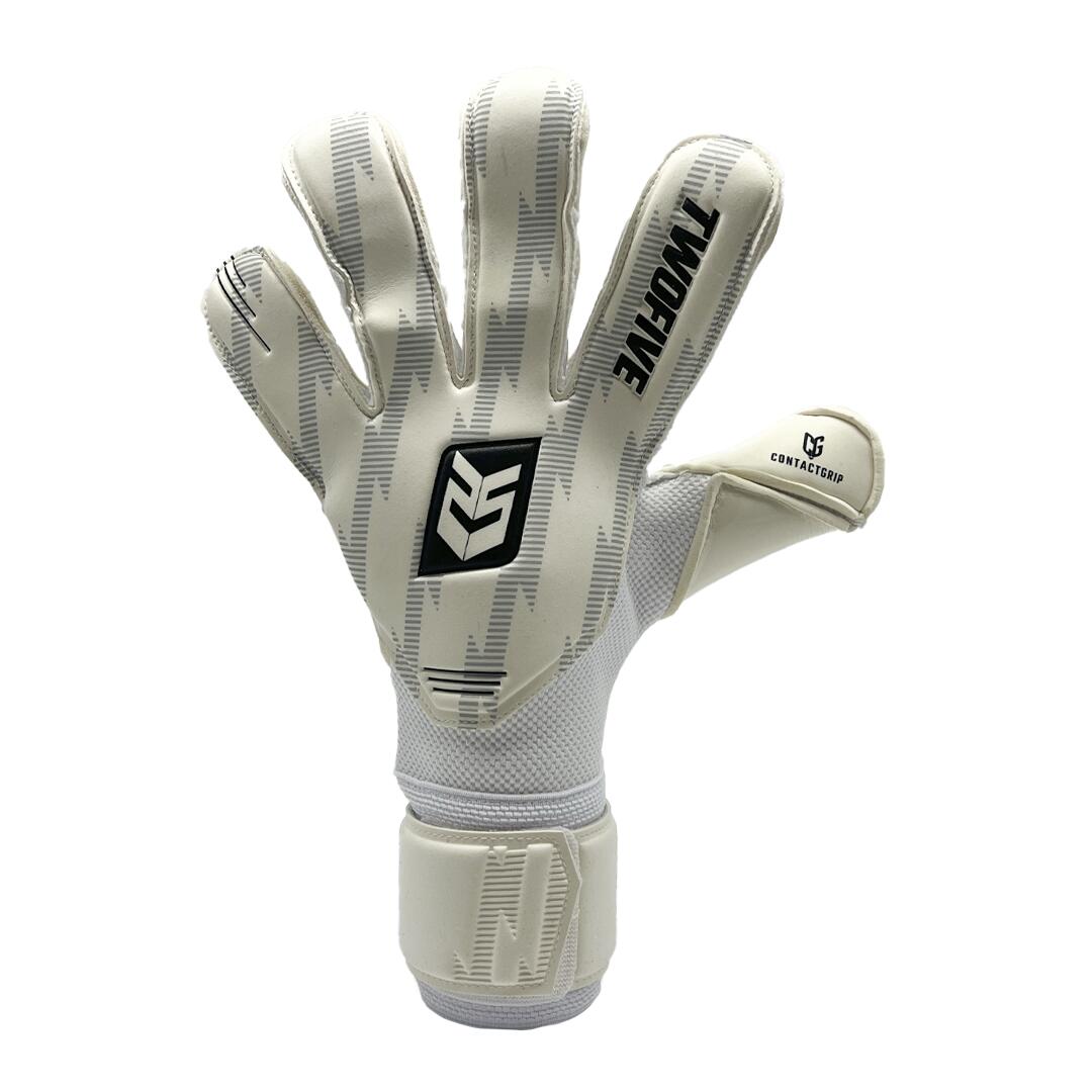 Luvas de guarda-redes TwoFive Atlanta Pro 4/5