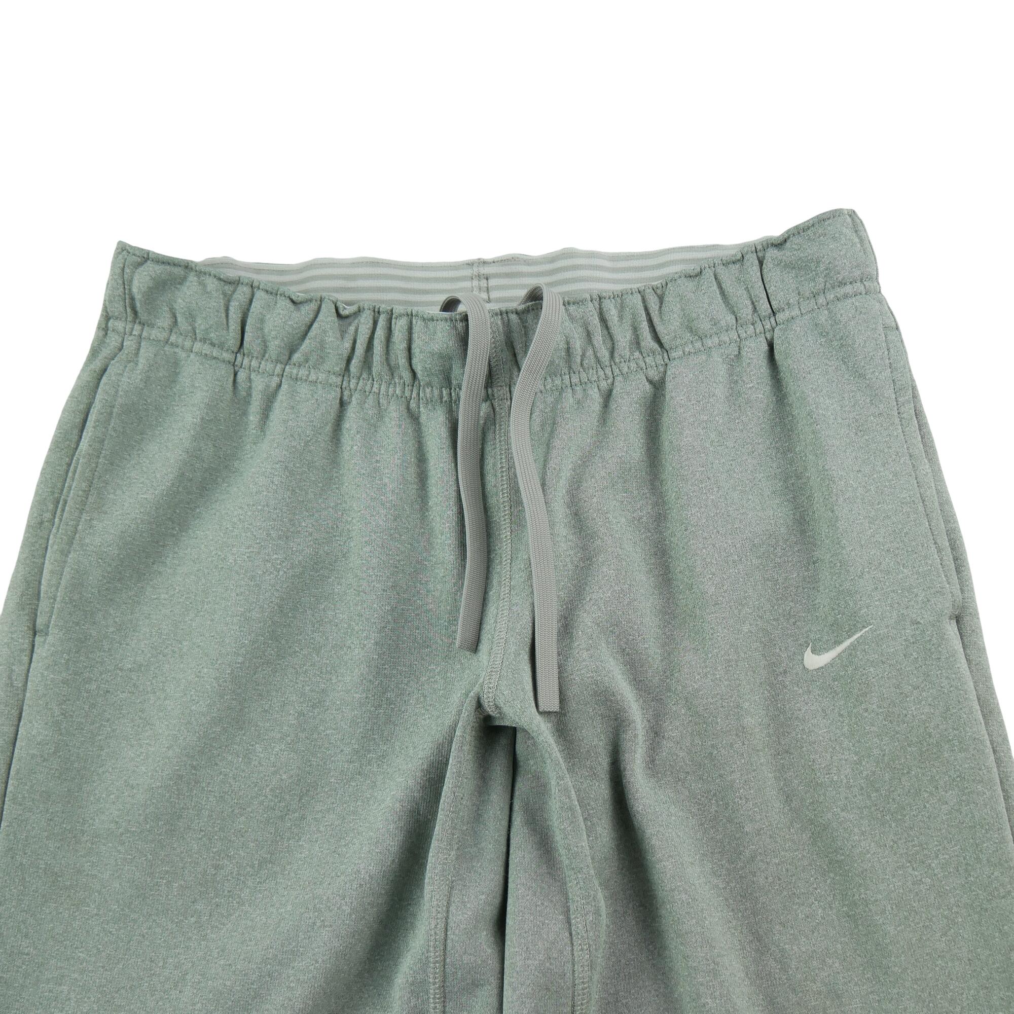 Refurbished - Nike Jogginghose Damen Therma-Fit - In sehr gutem Zustand 3/6