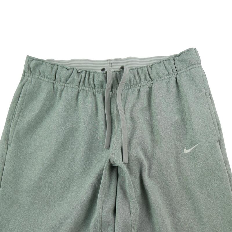 Second life - Nike pantalon de trening damă Therma-Fit - Foarte bun