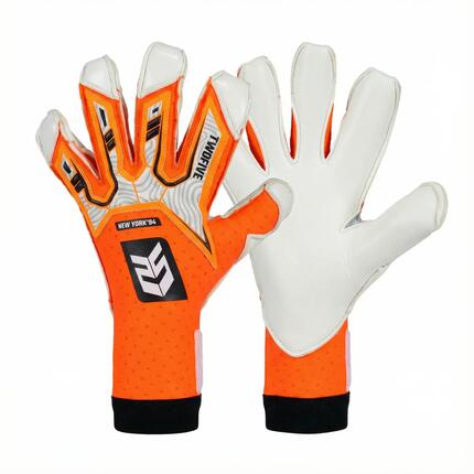 New York Pro HiVis keepershandschoenen