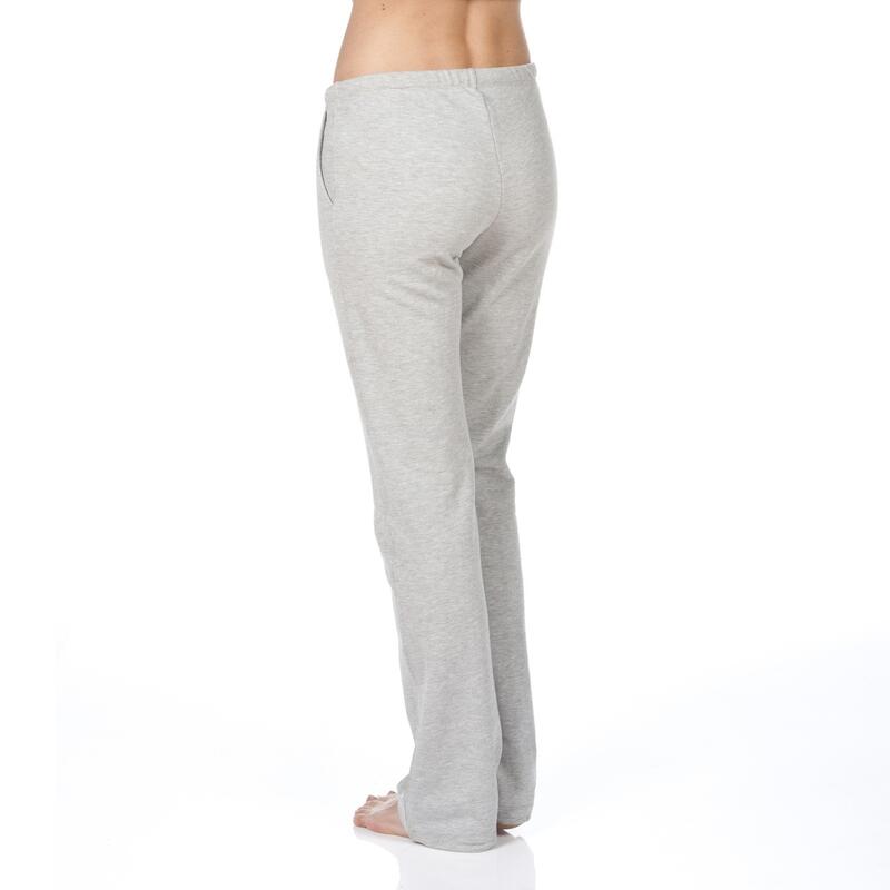 Pantalones de mujer ARENA W TL PANT