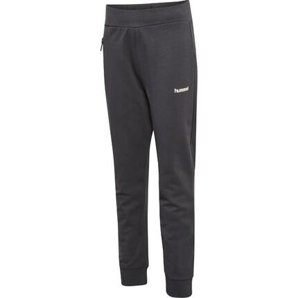 Fermeture À Cordon Pantalon Hmljr Regular Enfant