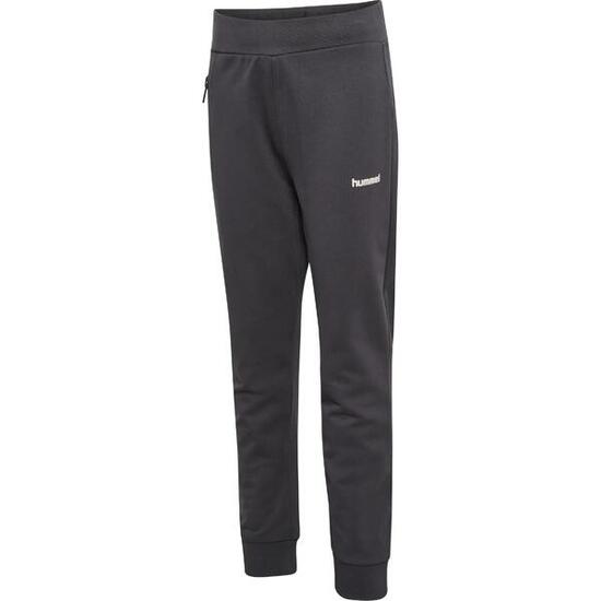 Pantalon enfant Hummel