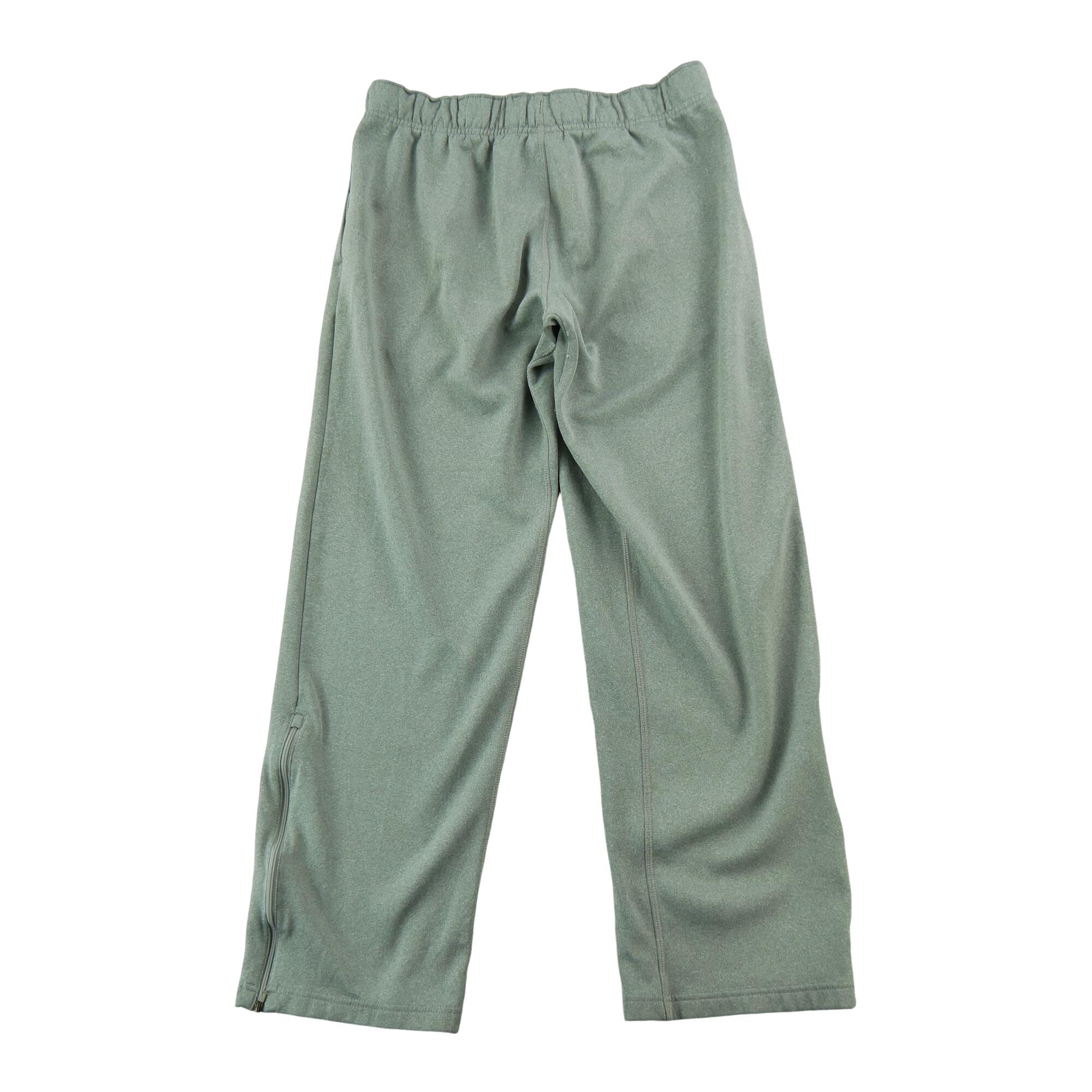 Refurbished - Nike Jogginghose Damen Therma-Fit - In sehr gutem Zustand 2/6
