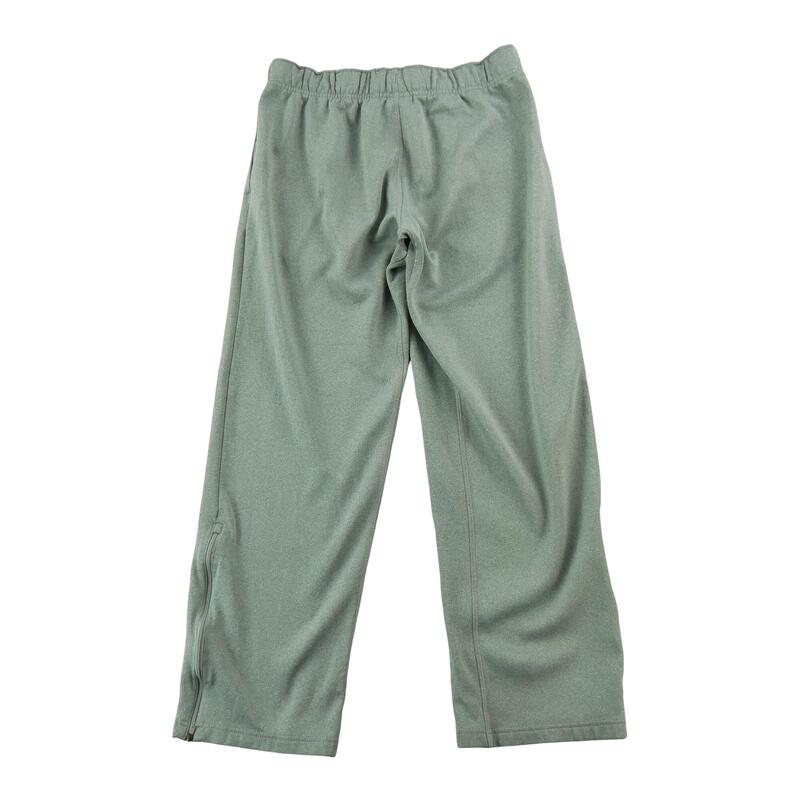 Second life - Nike pantalon de trening damă Therma-Fit - Foarte bun