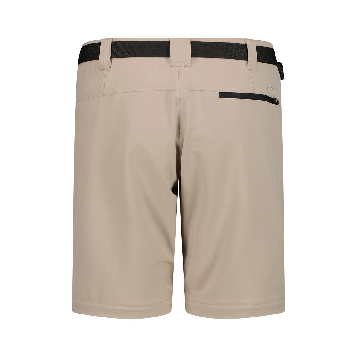 Pantaloni da trekking da donna CMP 3T51446 Zip Off 11/12